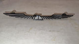 1985-1988 Ford Thunderbird OEM Grille Wing Emblem E5SB-6328032-AA2 BA