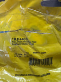 ProX Clutch Pressure Plate Kawasaki KX250 00^08