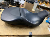 OEM Harley Tallboy Touring Seat 52000252 Touring Ultra Classic Street Glide FLH