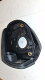 Harley Milwaukee-Eight M8 Screamin' Eagle Ventilator Air Cleaner Backplate 29000