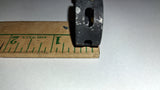 Lot of 5 Genuine Harley OEM Coolant Hose Clamps 10800052 M8 Touring Softail