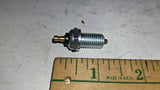 Honda Neutral Switch Assembly 35600-KE8-003 Shadow Interceptor Goldwing VT VFR
