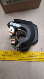 Harley Right-Side Hand Control Switch Pack 71500523A Pan America OEM