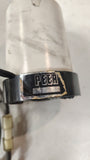 Vintage Peer 47-805 Electric Pencil Jeweler Engraver Marking Tool