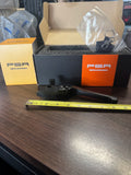 PSR Anthem Adjustable Brake Lever harley softail 15^17
