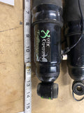 Taildragger Harley Air Ride Suspension Harley FXR DYNA TOURING 1989-1999 XOTIC