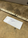 Masters of the Universe Classics Tytus Action Figure Mattel New Box Sleeve Toy!