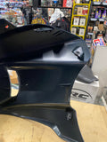 Harley Low Rider ST Fairing Ironhorse metallic black 2025 Factory OEM Paint Nice