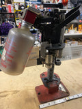 MEC Model 600 Jr. single-stage shotshell reloading press Trap Sporting goods