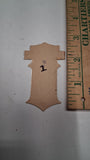 Vintage Harley Patent Decal Flat Foil Aluminum Oil Tank Battery Box WLA Knuckle