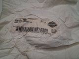 Harley Davidson NOS OEM 1st Gear Countershaft Transmission 5-Speed 35622-79C