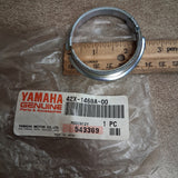 OEM Yamaha Silencer Ring -00-00 42X-1468A-00 Virago XV700 XV750