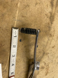 Vintage Used OEM Honda CT200 Heel Toe Gear Shift Lever Pedal Arm 24701-033-000