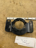 Harley Shovelhead Air Cleaner Mount Bracket Ham Can FX FLH OEM Factory Orig