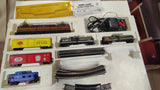 IHC Pride of Pennsylvania HO Train Set Shop n Save Series 3 Limited Run GG1