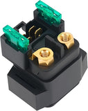 Yamaha Starter Relay Solenoid Grizzly 350 450 660 Kodiak Road Star