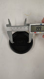 Harley-Davidson Screamin Eagle Timer Cover Base 25600117 Softail Touring NOS