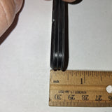 OS Suzuki Gauge Blind Cap No.2 34198-33E10 GSXR600 GSXR750 TL1000R Speedometer