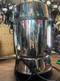 West Bend 55-Cup Coffee Urn