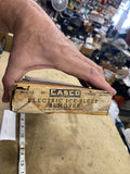 Casco Antique Vehicle Window Defroster 30's Auto Truck Car Hot Rod  Vtg Acc Box
