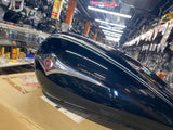 NOS Gas Fuel Petrol Tank Kawasaki VN900 Vulcan 900 Black OEM 51087-5231-28g