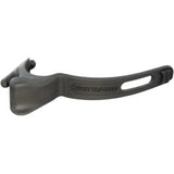 KURYAKYN  Throttle Boss - Universal Harley Honda motorcycle 6251