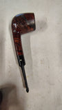Vintage Smoking Pipe Lot - 10 Estate Briar & Meerschaum Pipes
