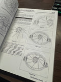 2003 Harley Sportster Models Service Manual