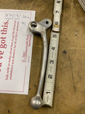 Harley OEM Brake Clutch Lever 34491-61P AErmacchi H SS SX Sprint 250 Vtg