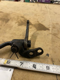 1930-1936 Harley VL V VLD VLH OEM JD Transmission Shift Linkage Tower OEM Assy