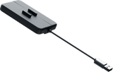 SP CONNECT WIRELESS CHARGING MODULE