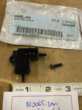 NOS Buell Clutch lever switch Buell  1125R 1125CR n0065-1am OEM