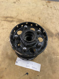 sealed bearing  Harley Knucklehead Panhead Flathead Star Hub Wheel Hub EL FL UL
