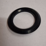 Yamaha Damper Seal 3JE-22475-00 Breeze 125 YFA1 T Zinger YT60 Riva XC125 OEM OS