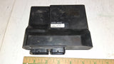 2001-2003 Suzuki GSXR600 ECU ECM Ignition Control Unit CDI 32920-40F30 Denso
