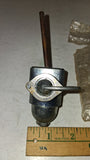 NOS Honda CB350 CL350 SL350 CB450 Fuel Petcock Gas Valve 16950-292-000