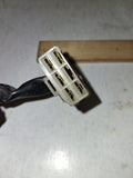 Genuine Honda Reserve Lighting Device Module Unit Koito 337-11719 12V