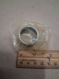 Koyo HDNB0042 Inner Cam Needle Bearing Harley Davidson Twin Cam M8 Replaces 9215