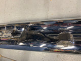 2006+ Harley Dyna Street Bob Low Rider Super Glide OEM Factory Stock Exhaust 2-2