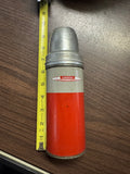 Vintage Landers Vacuum Bottle Thermos
