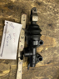 2007 - 13 Harley Davidson OEM Rear Brake Master Sportster 883 1200 OEM 42521-07