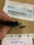 NOS Buell Clutch lever switch Buell  1125R 1125CR n0065-1am OEM