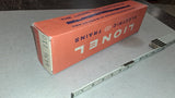 Lionel Postwar O-Gauge 6436-110 Lehigh Valley Quad Hopper Original Window Box
