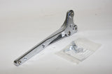 OEM Harley Davidson Chrome Exhaust Bracket FLSTF/I Softail Fatboy FXSTD 65133-05