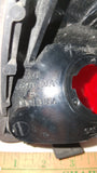 Harley OEM 00-07 Softail Deuce FXSTD STOCK Taillight Lens Tail light 68931-00A
