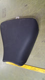 1995-1997 Kawasaki Ninja ZX6R ZX600 Front Rider Seat Saddle 53001-1770 OEM