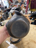 Ford Model T Headlights Taillight Set Vintage Ford Car Parts kerosene Head lamp