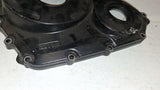 Genuine OEM Suzuki GSX-R 600 / GSX-R 750 Inner Right Engine Clutch Cover