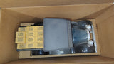 Vintage Jim Beam 1928-29 Ford Model A Pickup Truck Decanter Regal China In Box