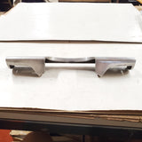 Rear Turn Signal Bar Mount Harley Touring FLH Shovelhead Evo Twin cam Glide FLT